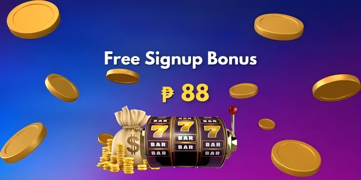 PHWin Login Premium Gaming