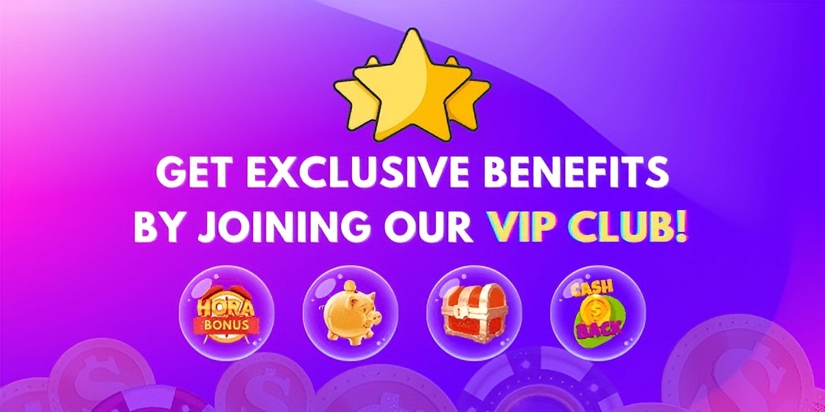 PH Login Win Exclusive Games