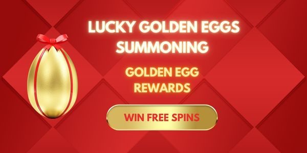 Mobile Casino Experience
