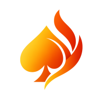 PHWin Login